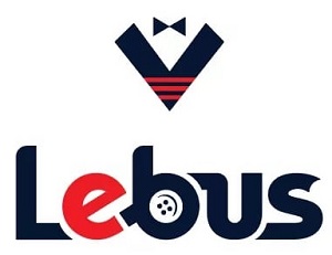 Lebus Family Ltd logo