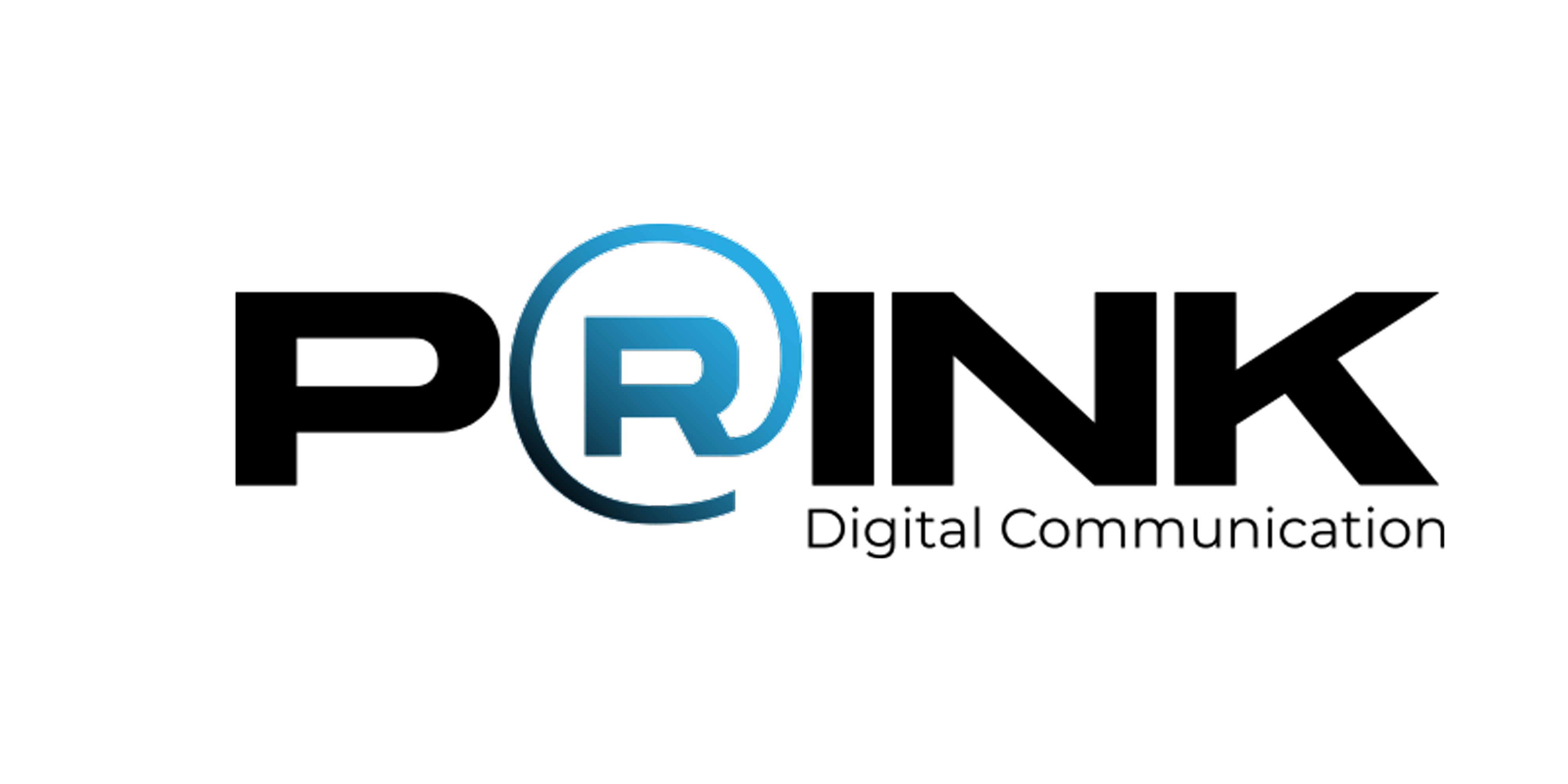 PRINK logo