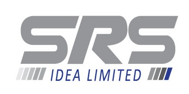 SRS Idea Limited logo