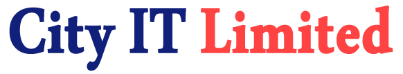 City IT Limited