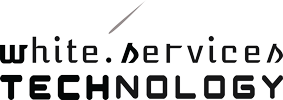 White Services Technology Limited