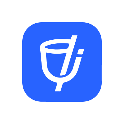Ui Barn Limited