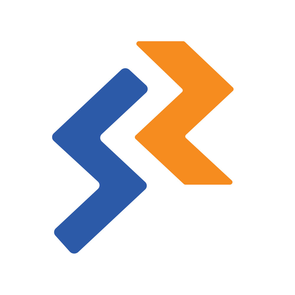 Soft Ratio logo