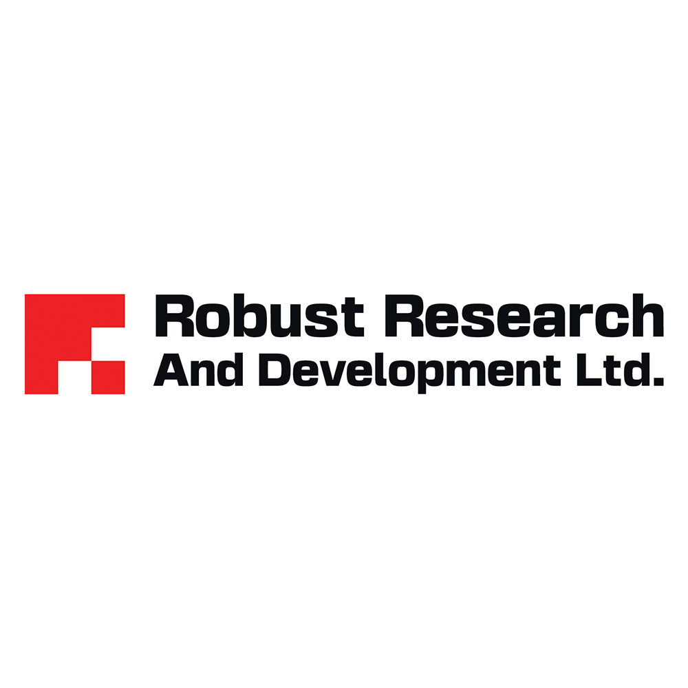 Robust Research And Development Ltd. logo