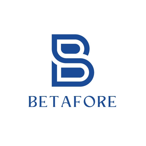 Betafore Limited