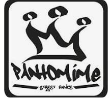 PANTOMIME LIMITED
