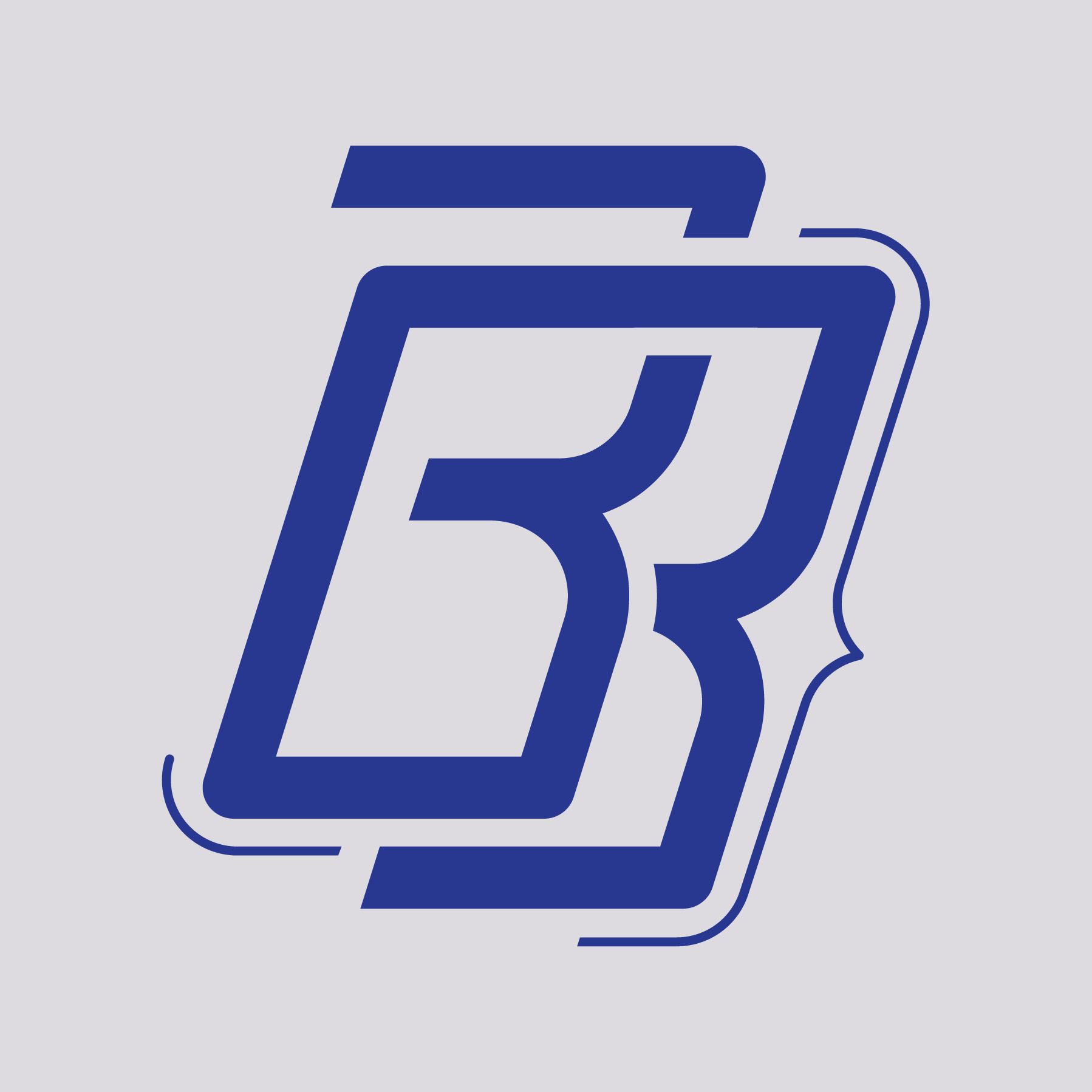 Beyond Bracket Limited logo