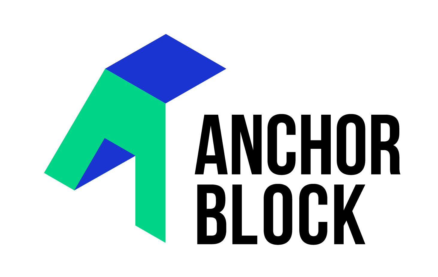 Anchorblock Technology Limited logo