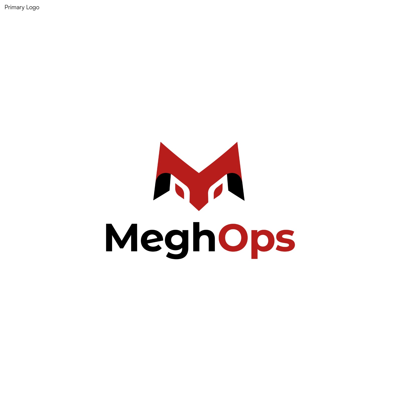 MeghOps Limited logo