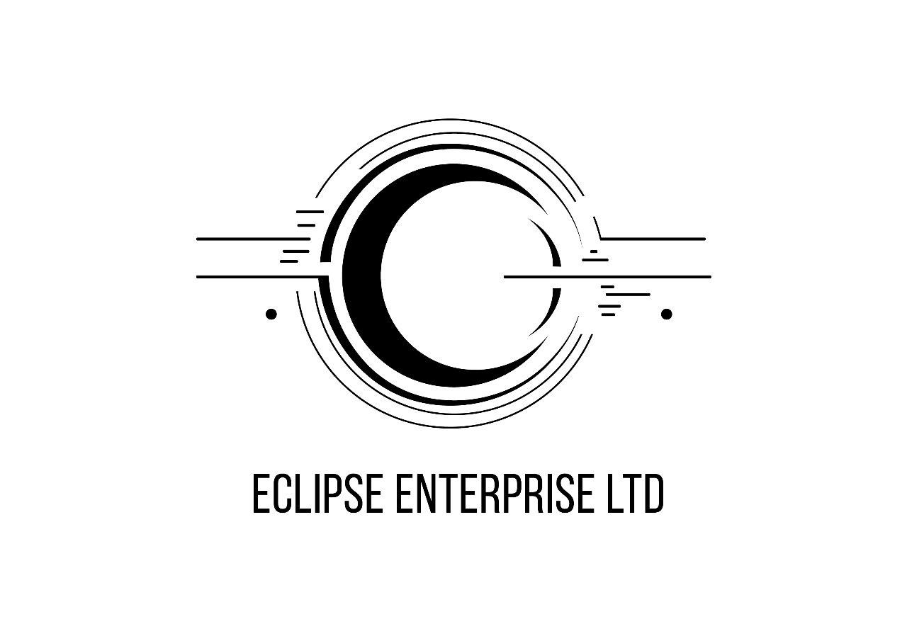 Eclipse Enterprise Limited logo