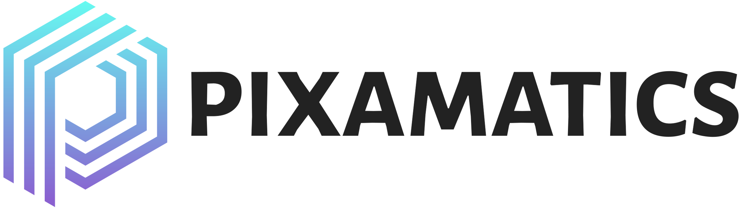 Pixamatics Technology Ltd logo