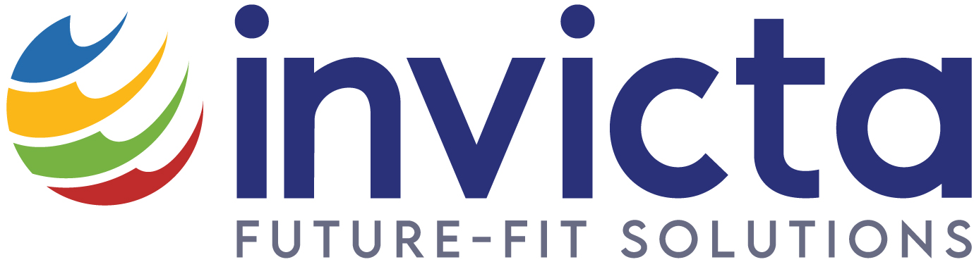 Invicta Solutions Ltd. logo
