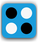 LogiQbits Limited logo