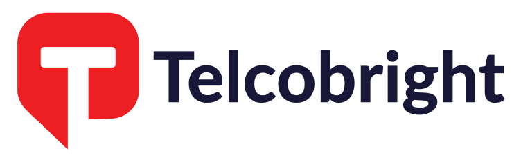 Telcobright Limited logo