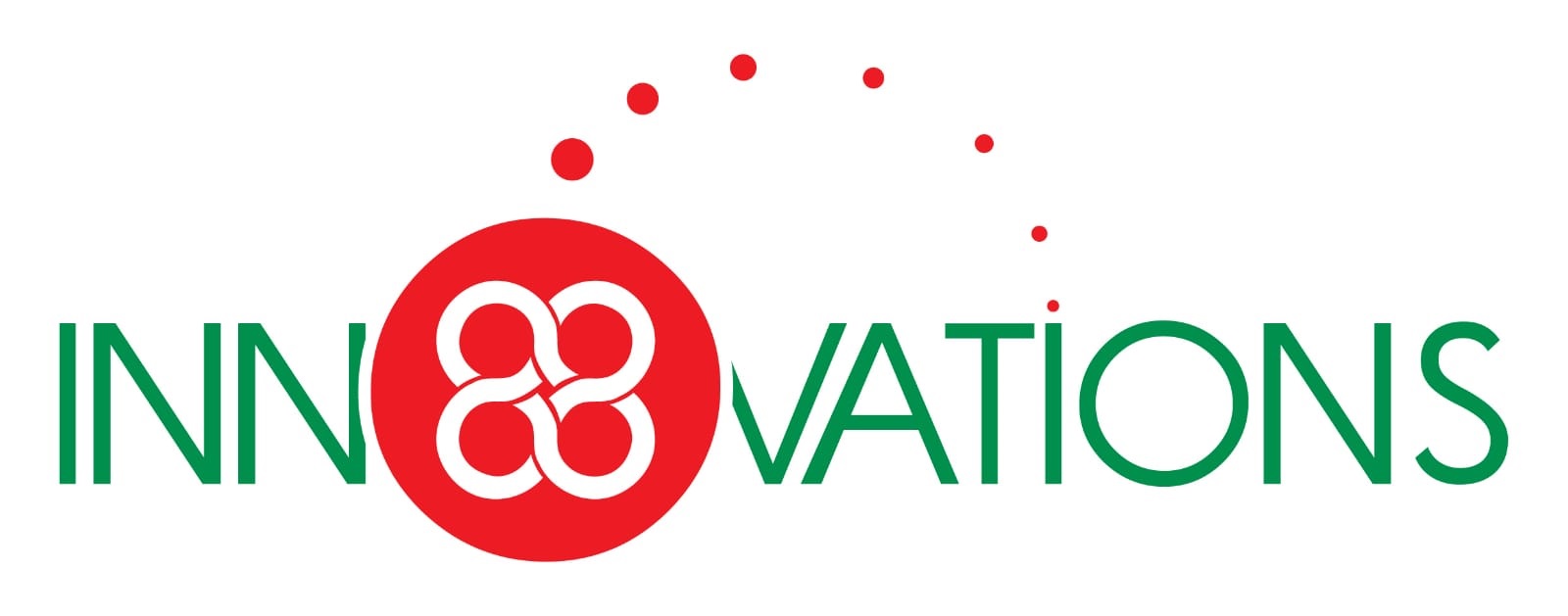 88 Innovations Engineering Ltd.