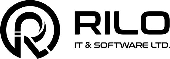 RILO IT & Software Ltd. logo