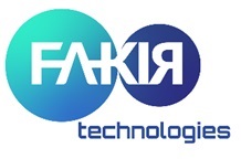 Fakir Technologies Limited logo