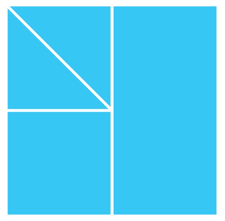 Plutus Consulting logo