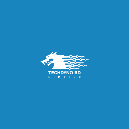 Techdyno BD Ltd logo