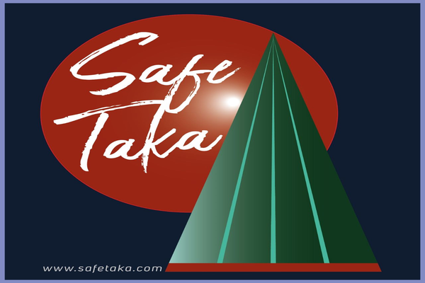 safetaka.com Ltd logo