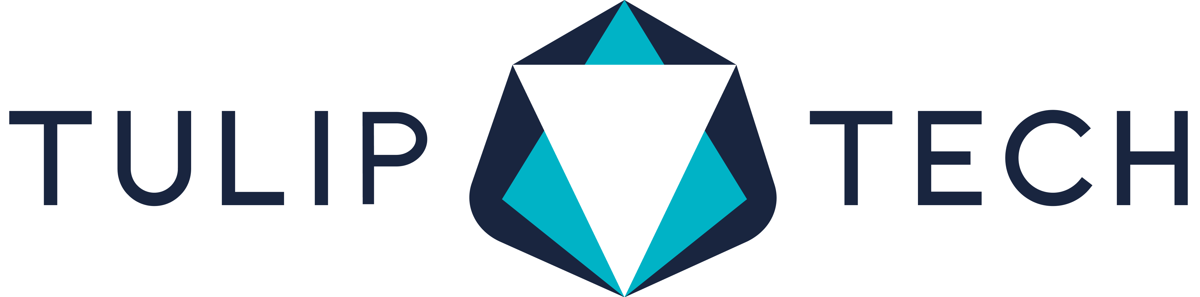 TULIPTECH LTD. logo
