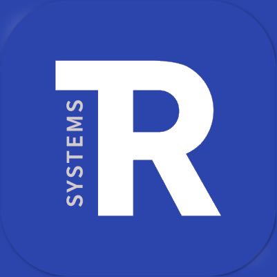 TR Systems Ltd. logo