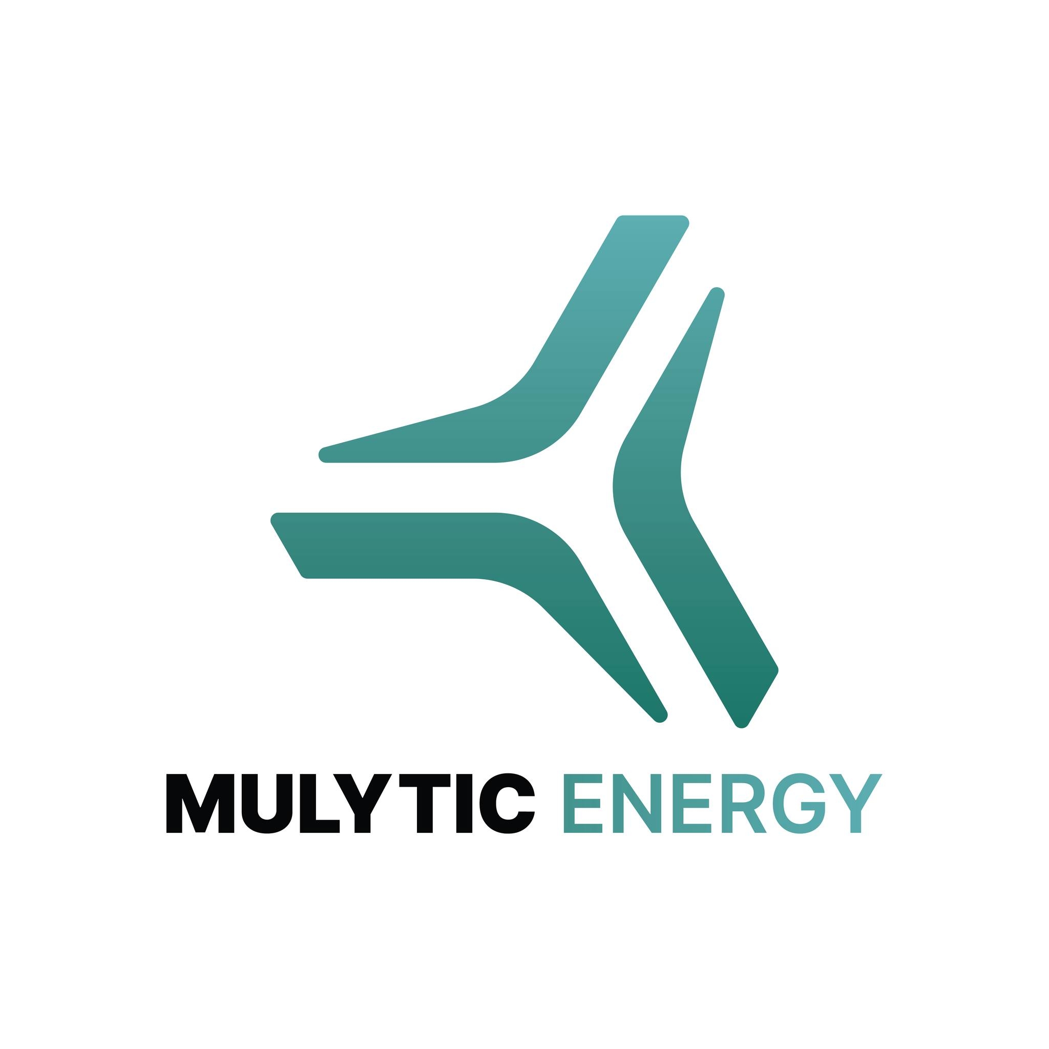 Mulytic Energy Solutions Ltd.