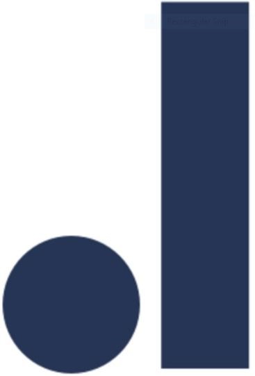 Jatra International Pvt. Limited logo