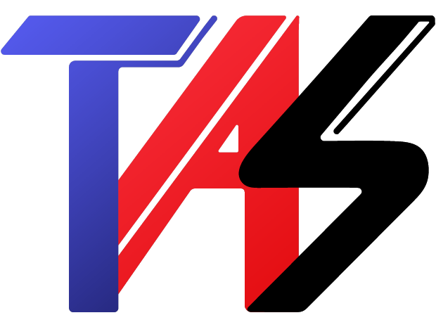 TechnoArt Software logo
