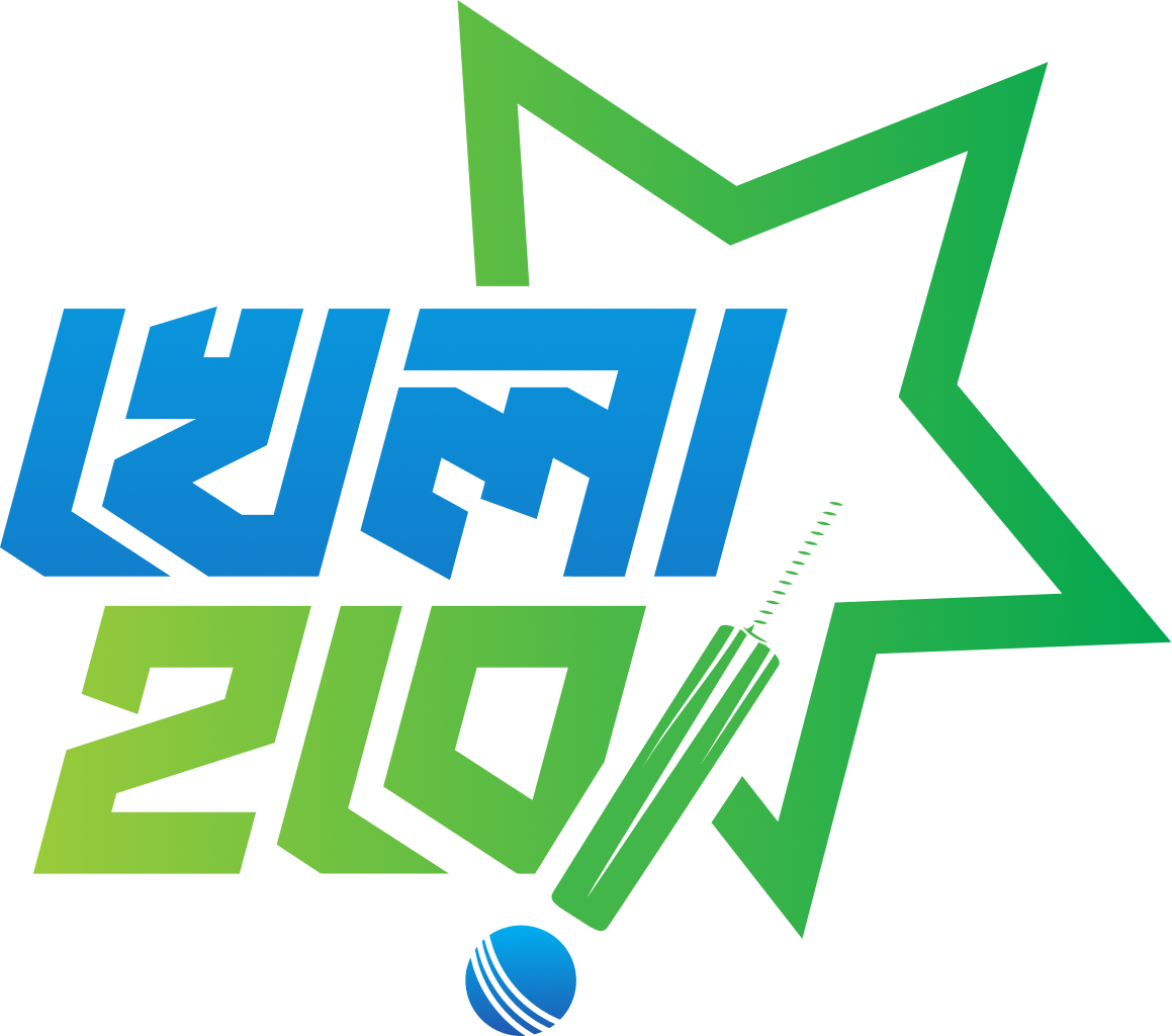 Hasan IT logo