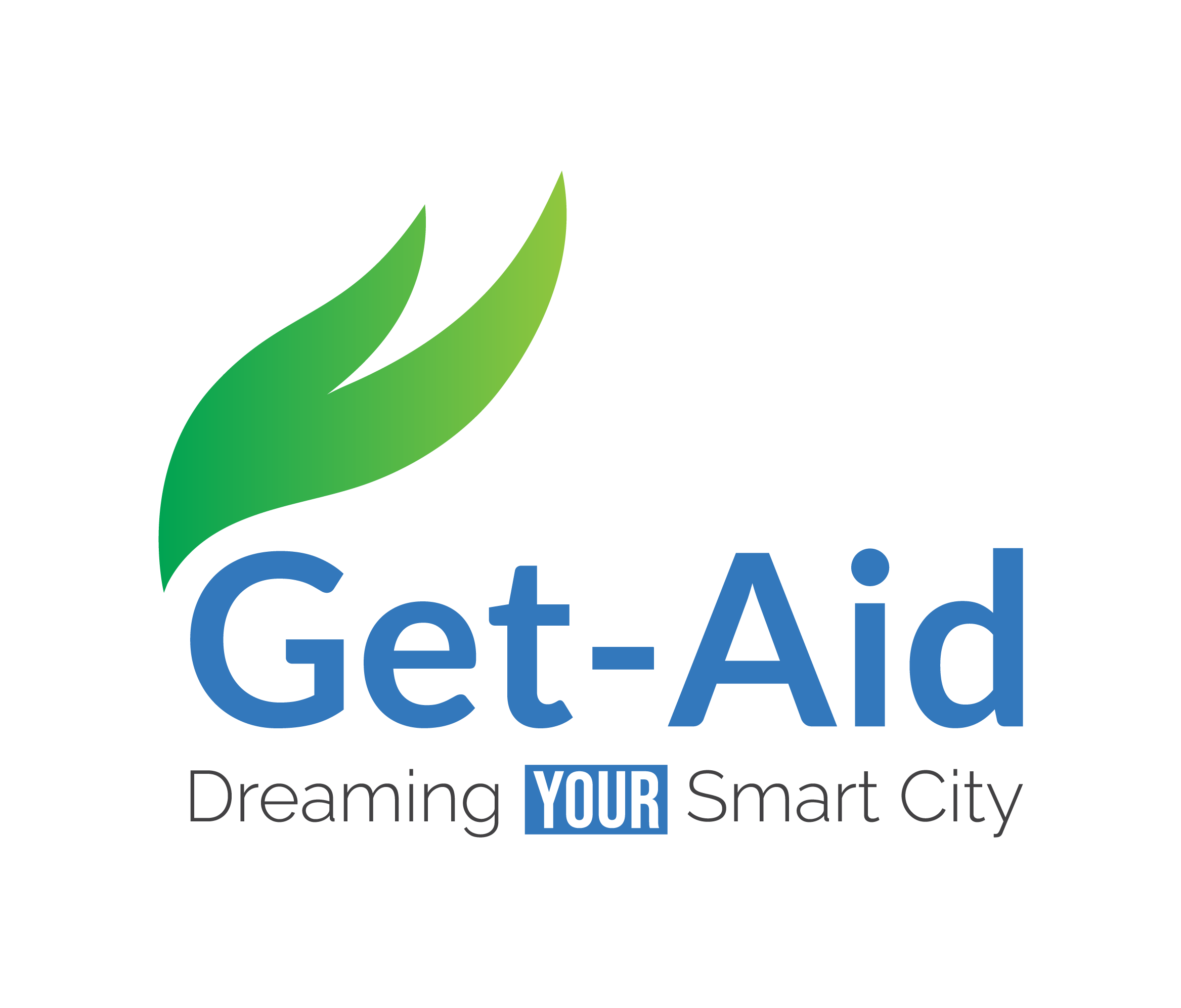 Get-Aid Ltd.