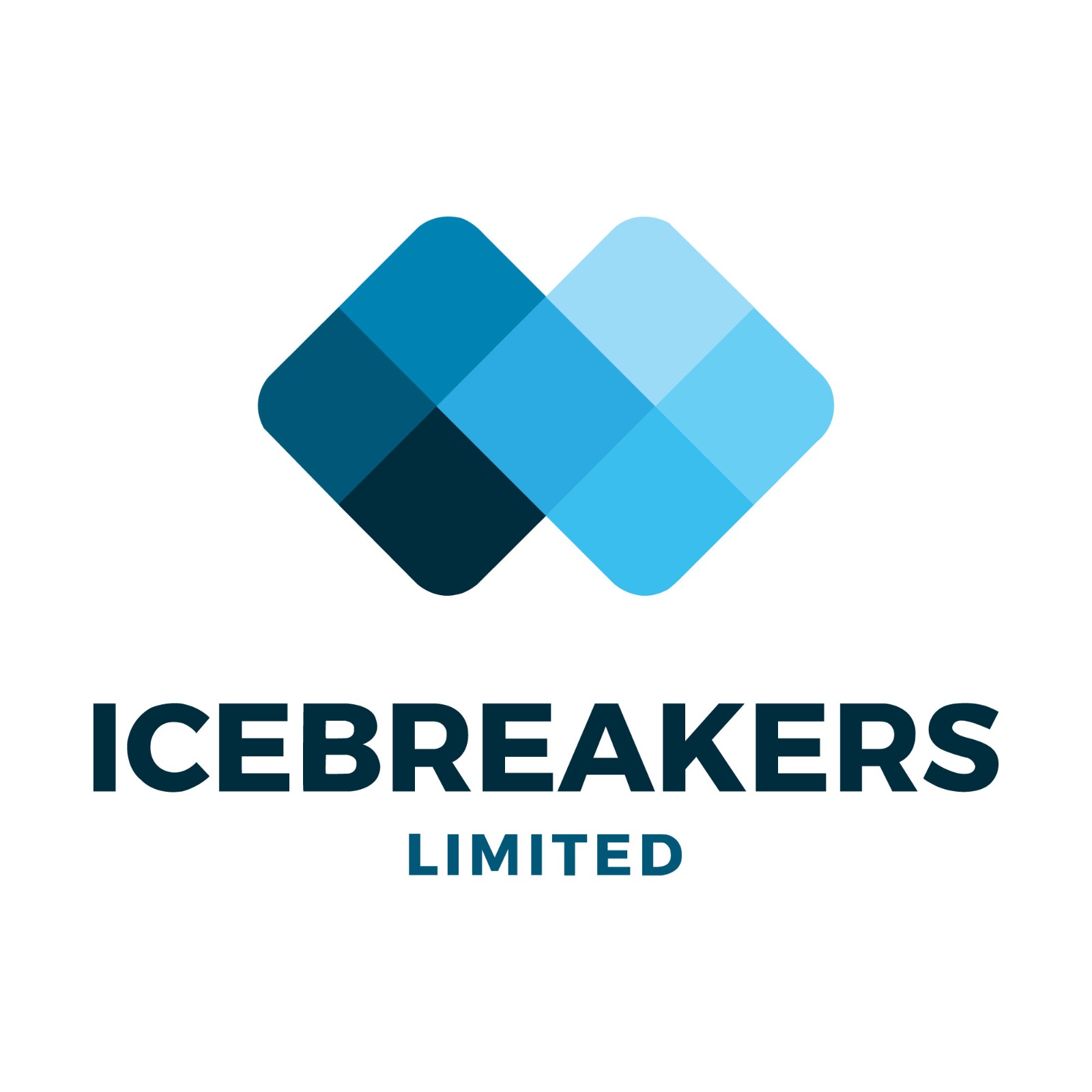Icebreakers Limited logo