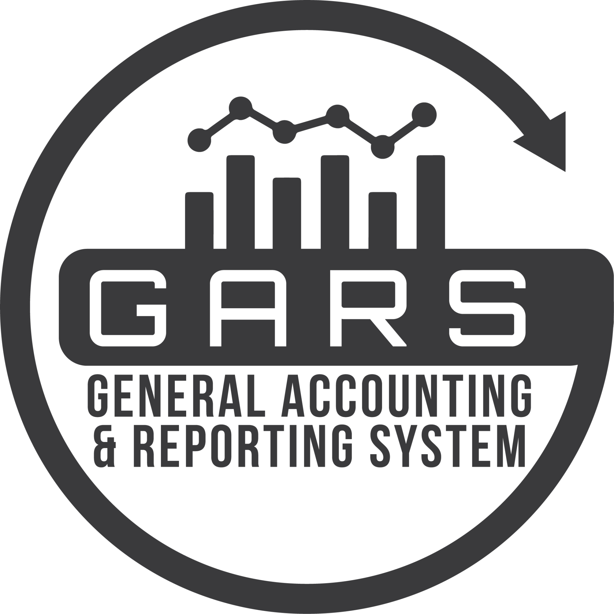 Software Giant Ltd logo