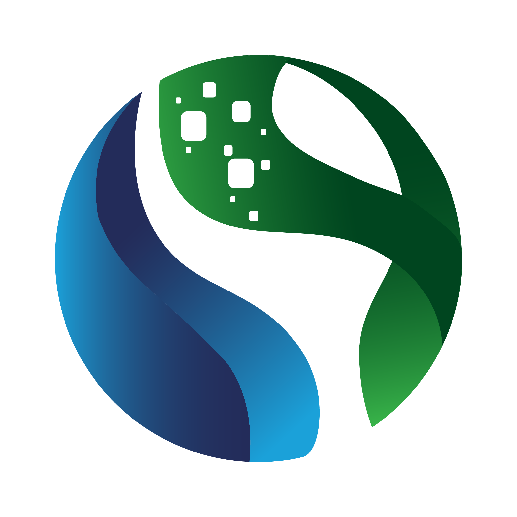 Software Builders Limited logo