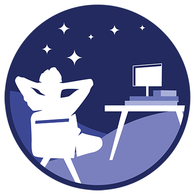 Studio Metrodesk logo
