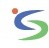 iShop Trading logo