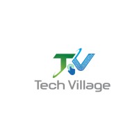 Tech Village ITES Ltd. logo
