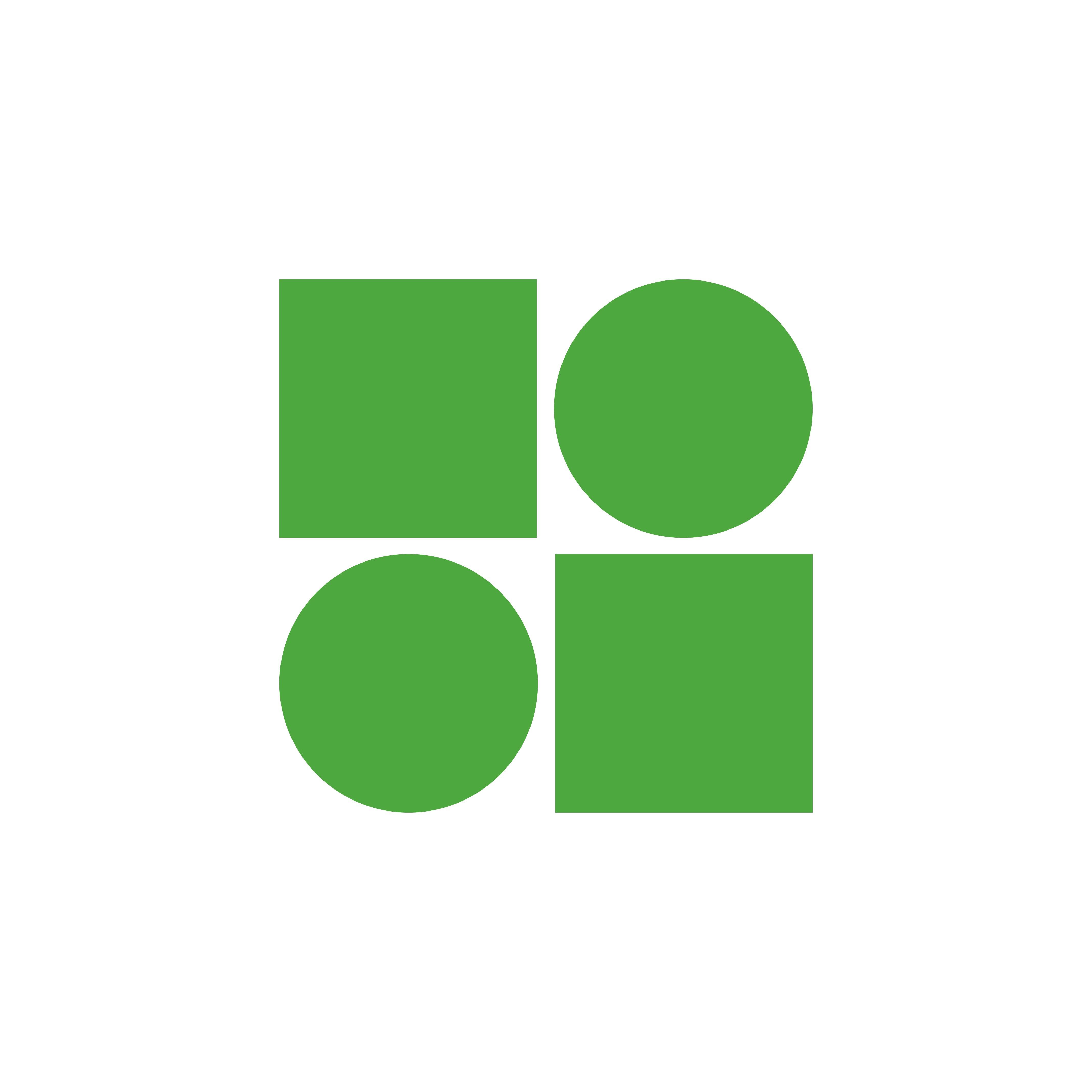Teknovus Limited logo