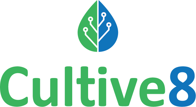 Cultive8 Technologies Limited logo