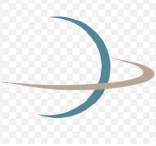SVAM BANGLADESH PRIVATE LIMITED logo