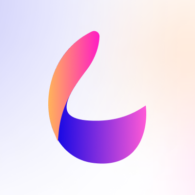 LUMINALOGIK logo