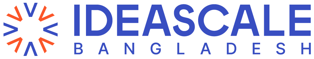 IdeaScale Bangladesh Limited logo
