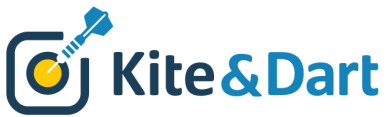 Kite & Dart Limited logo