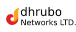 Dhrubo Networks Limited logo