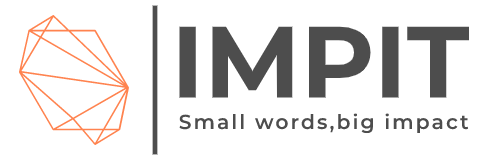 IMPIT LIMITED logo