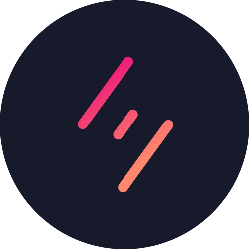 StaticMania logo