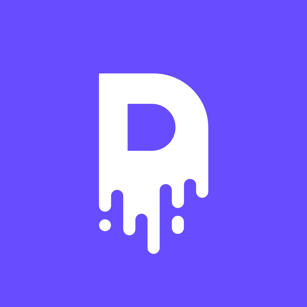 DevsCred logo