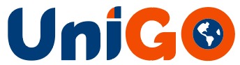 Unigo Solutions logo