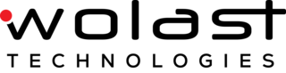 Wolast Technologies logo