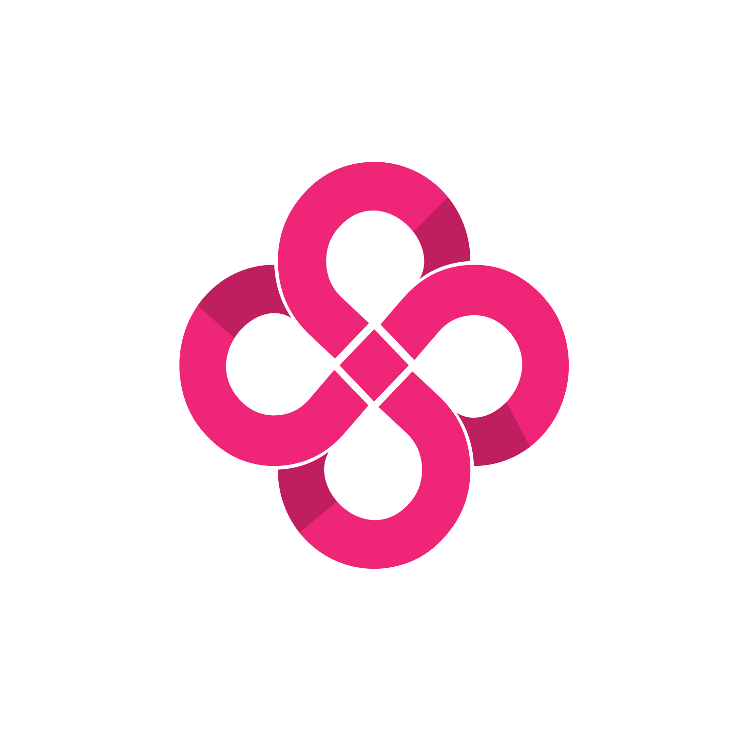Bug Resistance logo